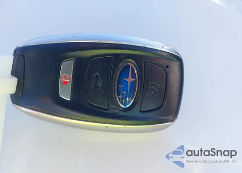 2017 Subaru Outback 2.5I Limited from USA, damaged, VIN 4S4BSANC3H3326800